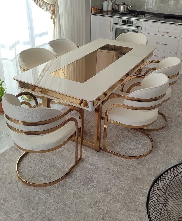 Chair Image 24